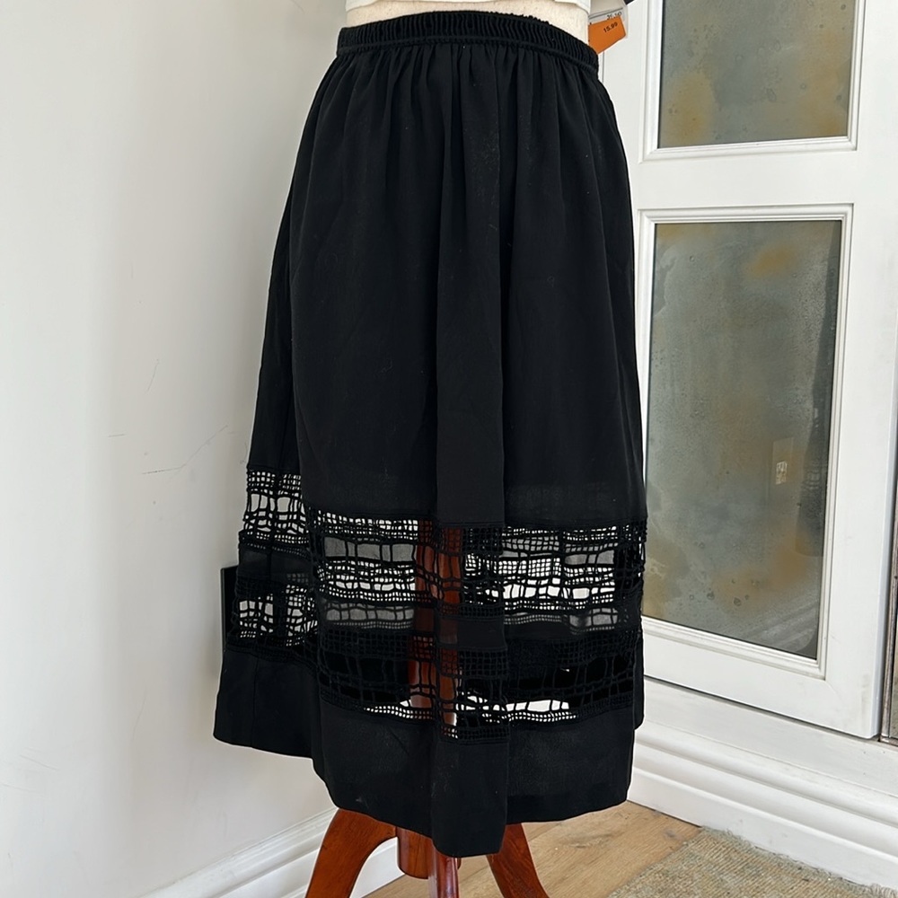 Beautiful Skirt